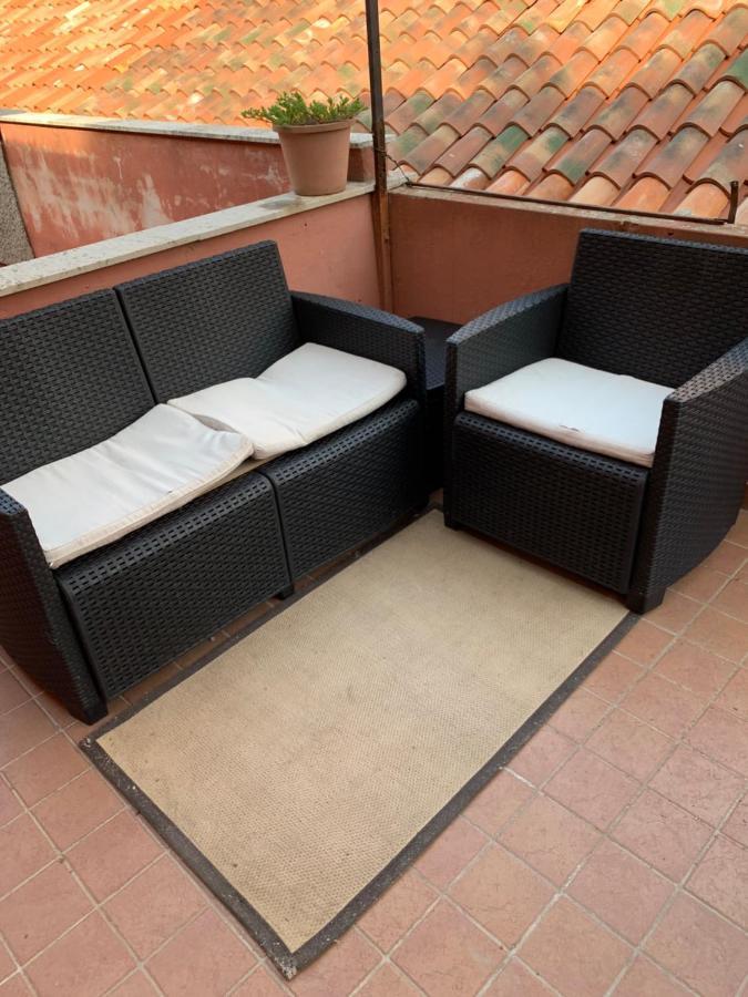 Sunset Venice Guest House Экстерьер фото