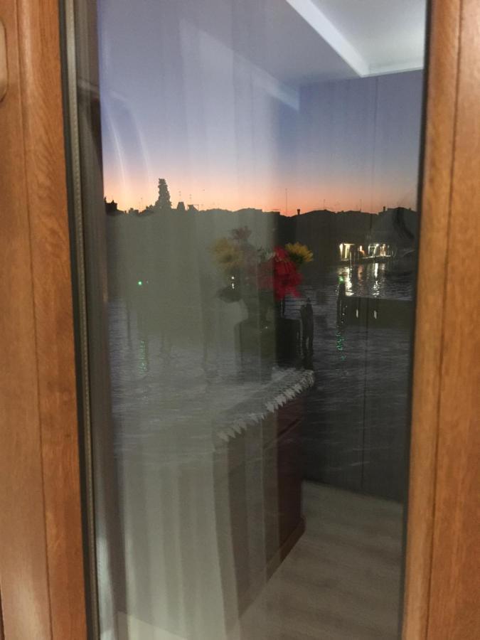 Sunset Venice Guest House Экстерьер фото