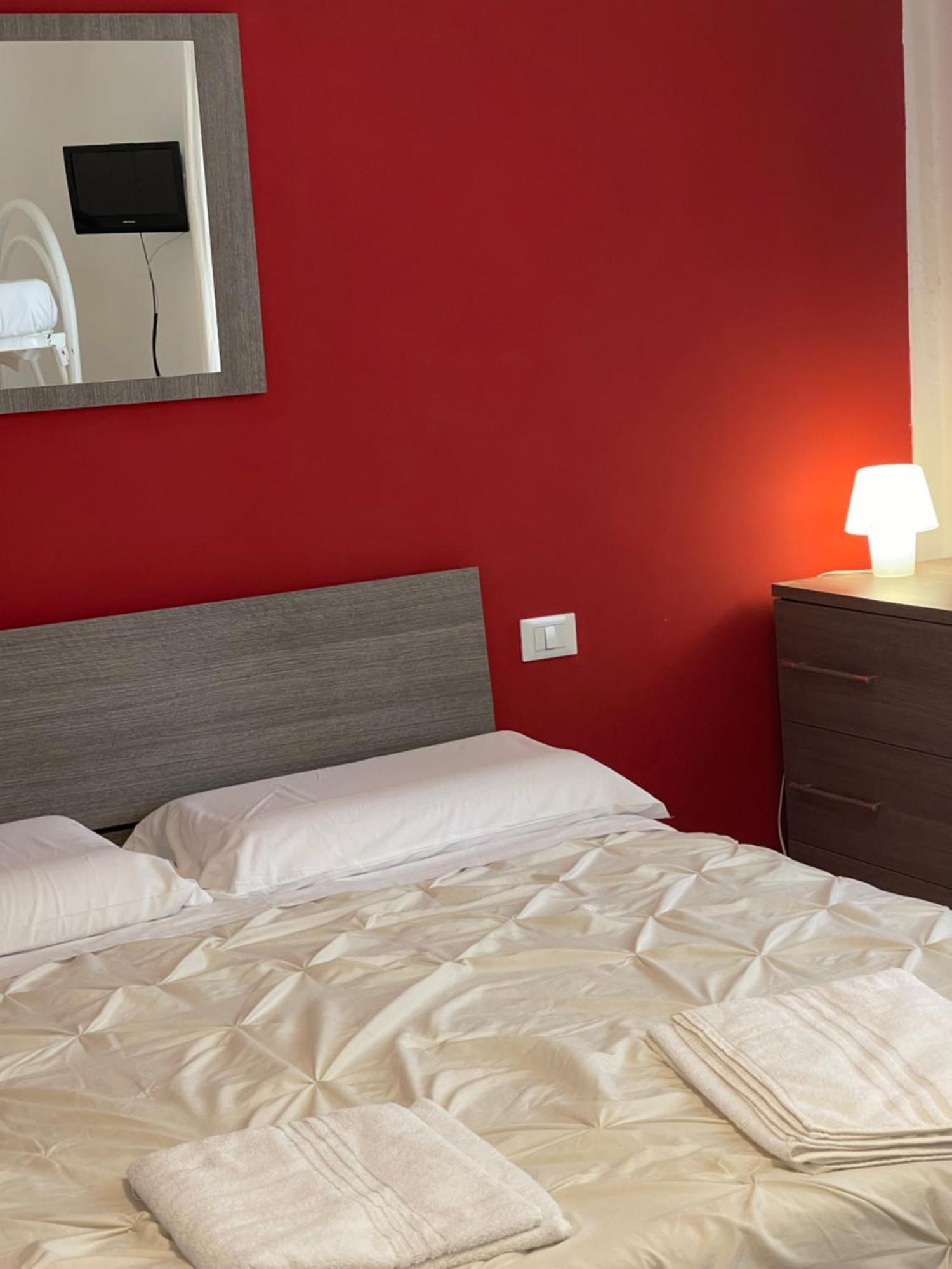 Sunset Venice Guest House Экстерьер фото