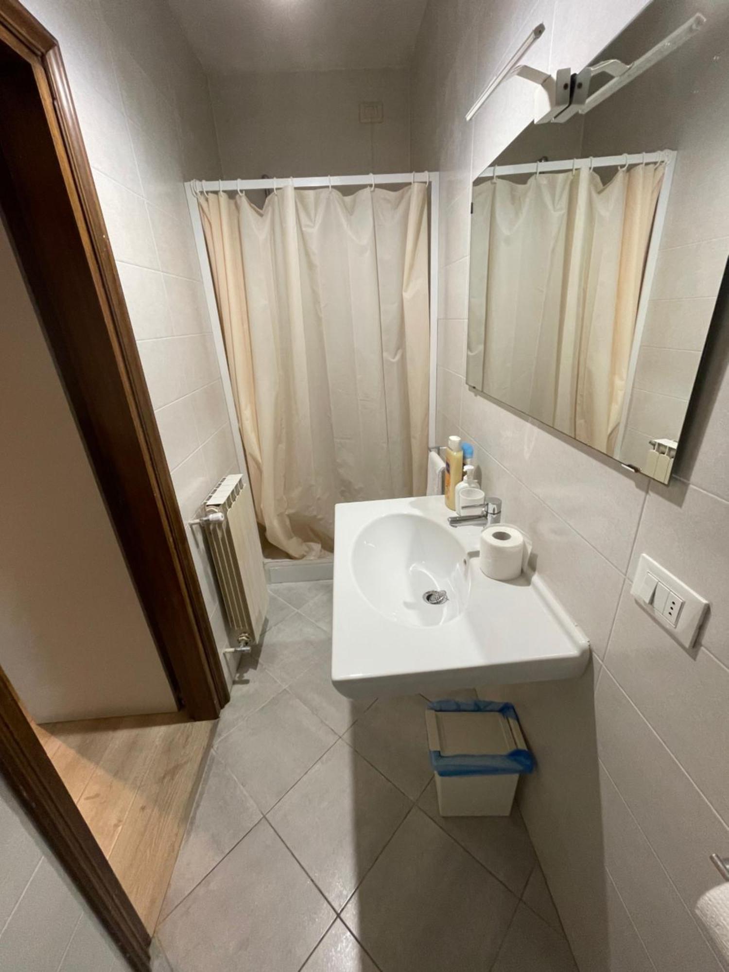 Sunset Venice Guest House Экстерьер фото