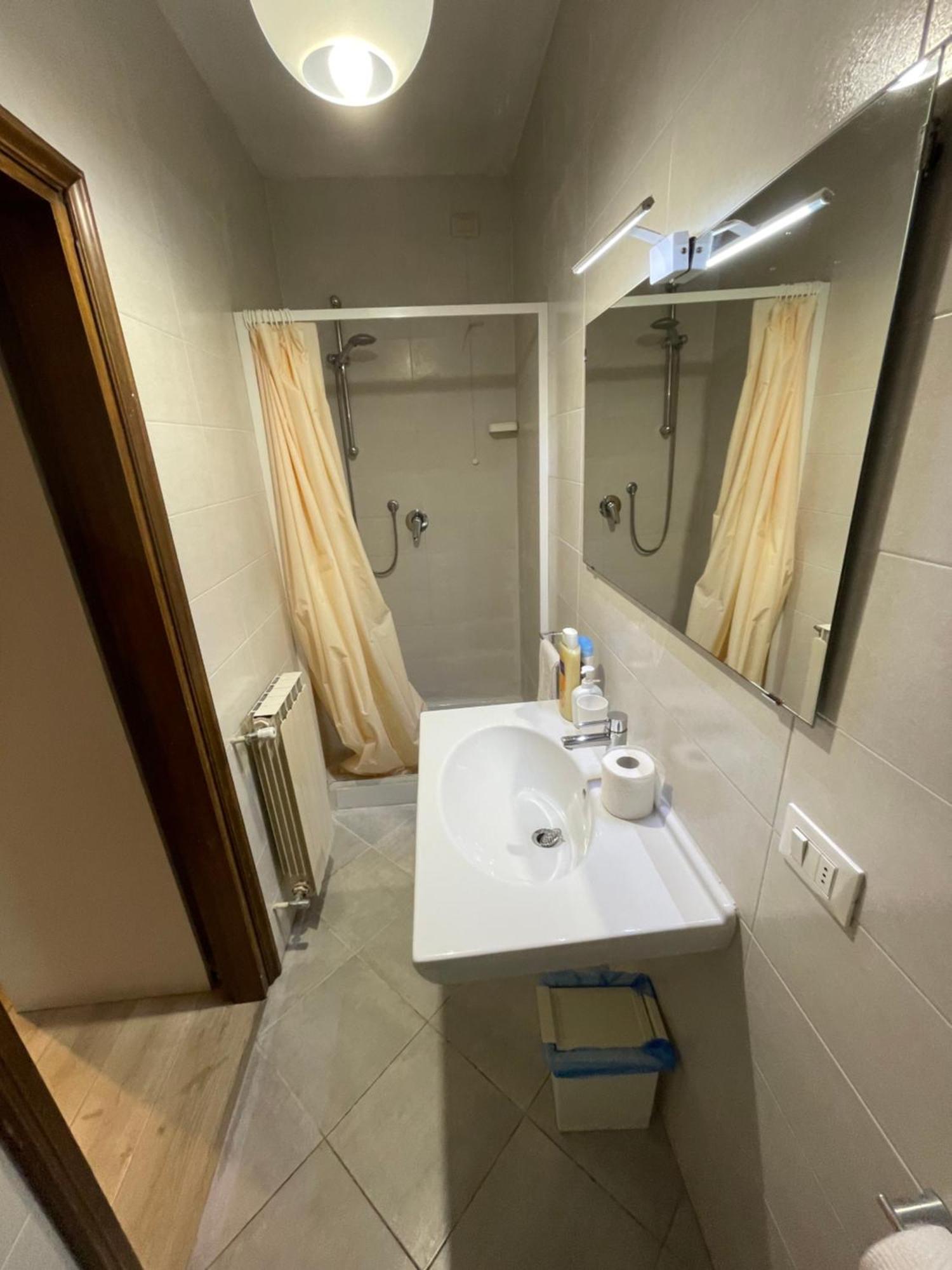 Sunset Venice Guest House Экстерьер фото